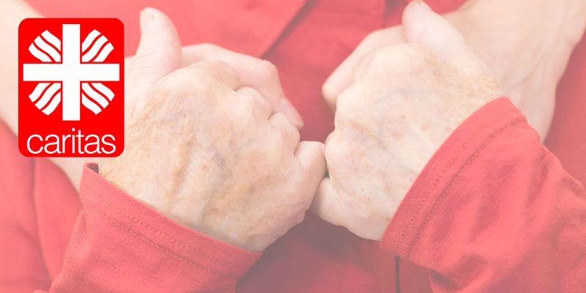 Caritas Tagespflege Aitrachtal