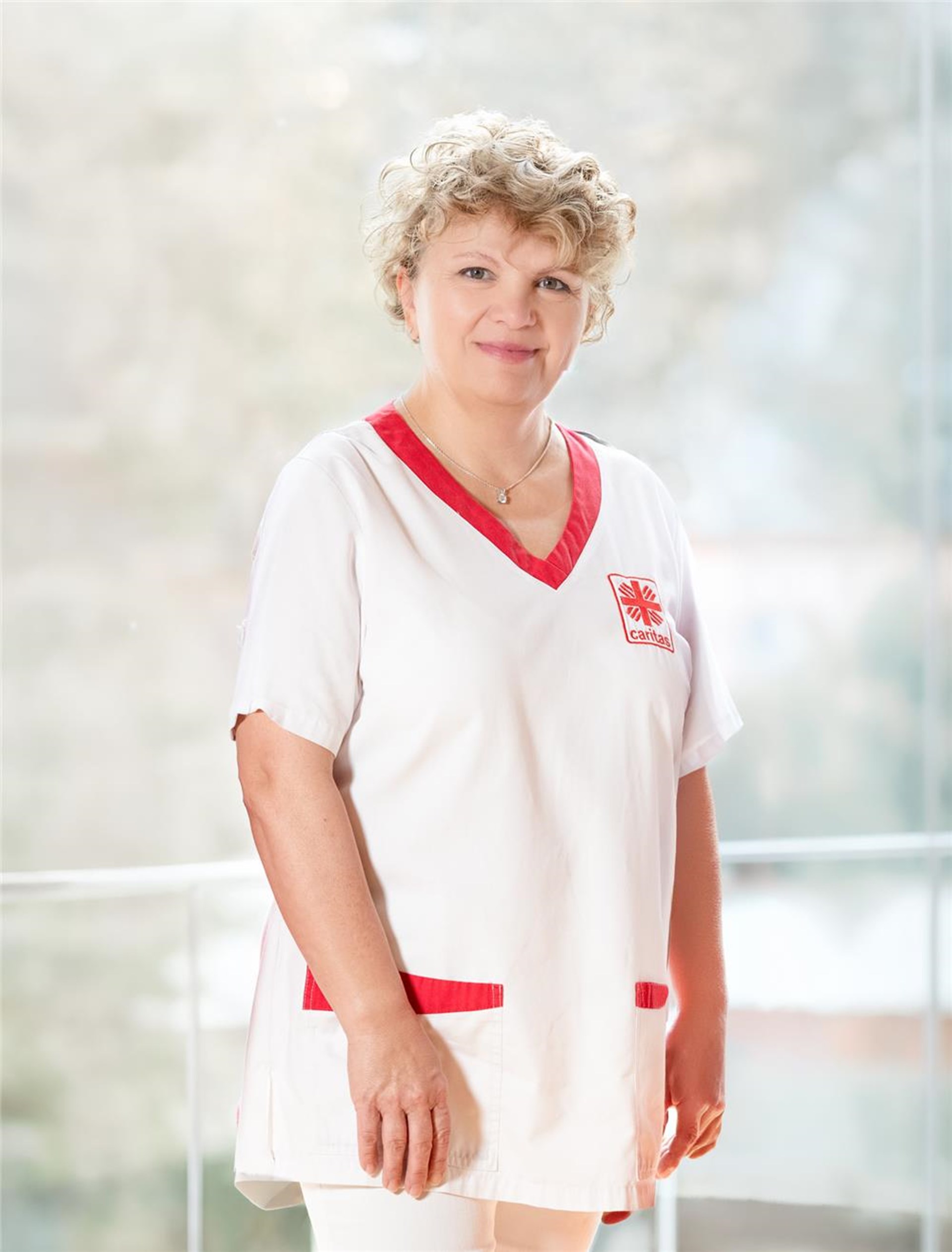 Helena Klein