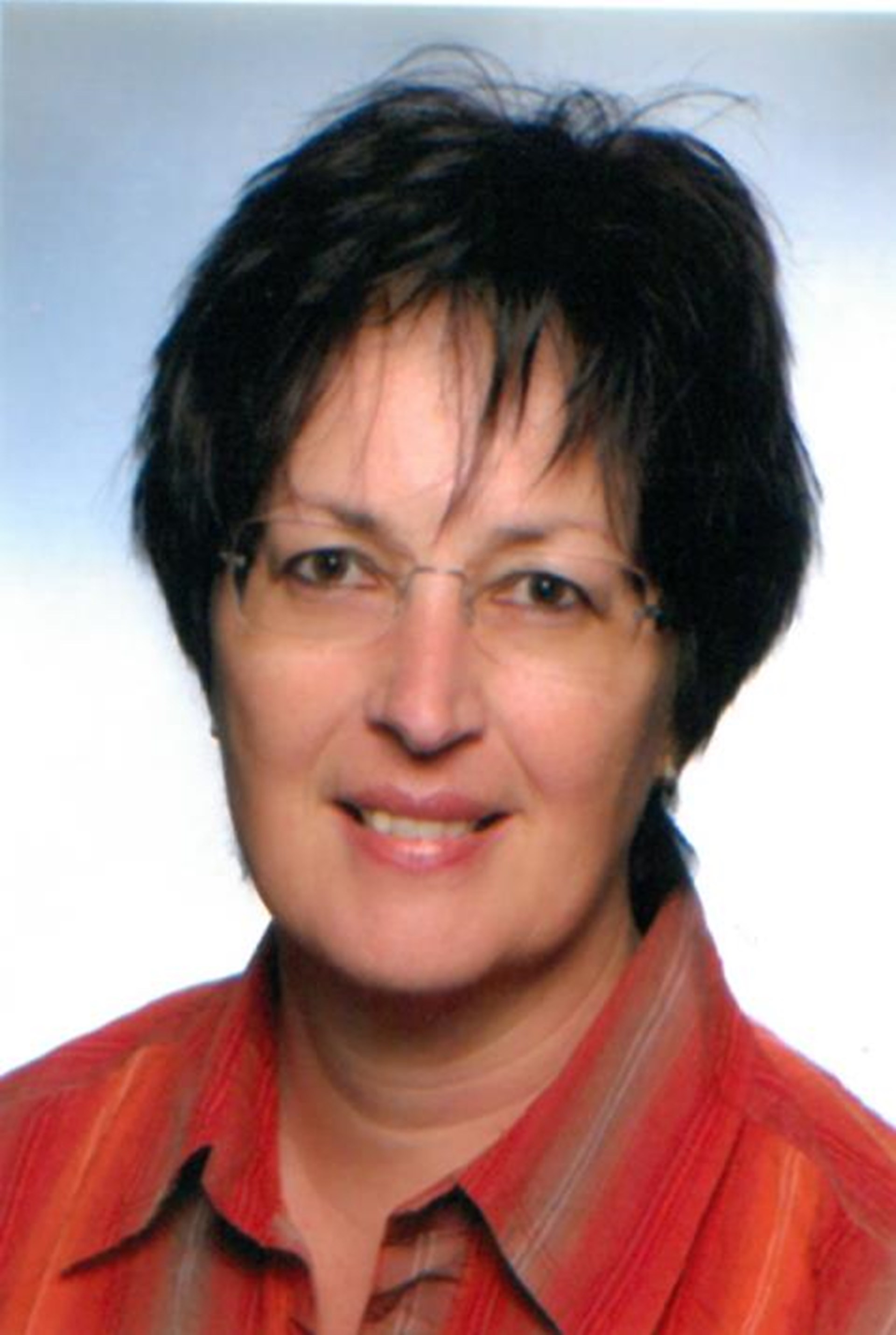 Michaela Stimpfle-Giavazzi