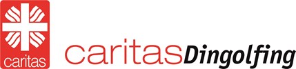 Neues Logo