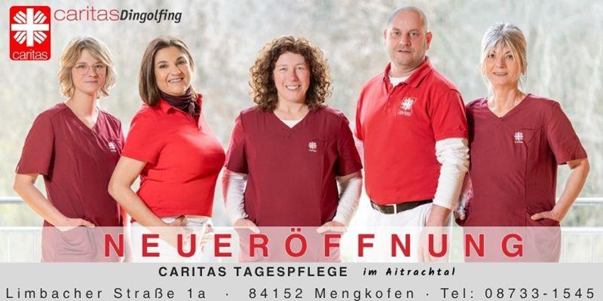 2026-04-02 Eröffnung Tagespflege